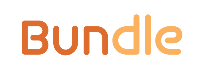 bundlefood.co