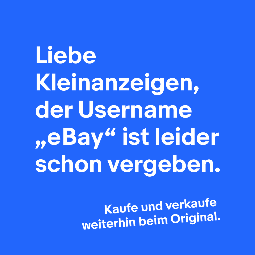 230411_eBay_GoodByeKleinanzeigen_1x1_Still_Username_V2.png