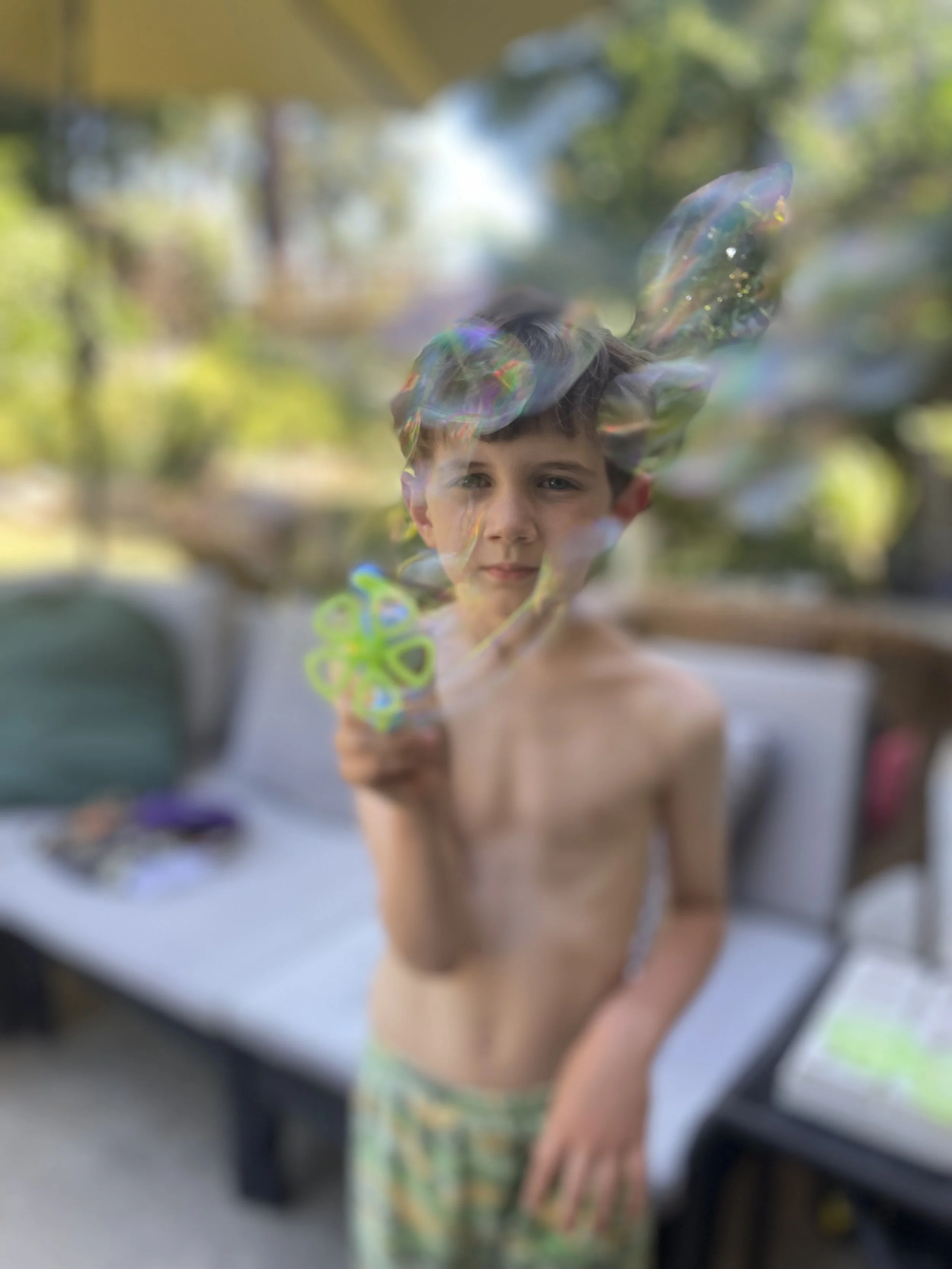 IMG_0029.jpeg