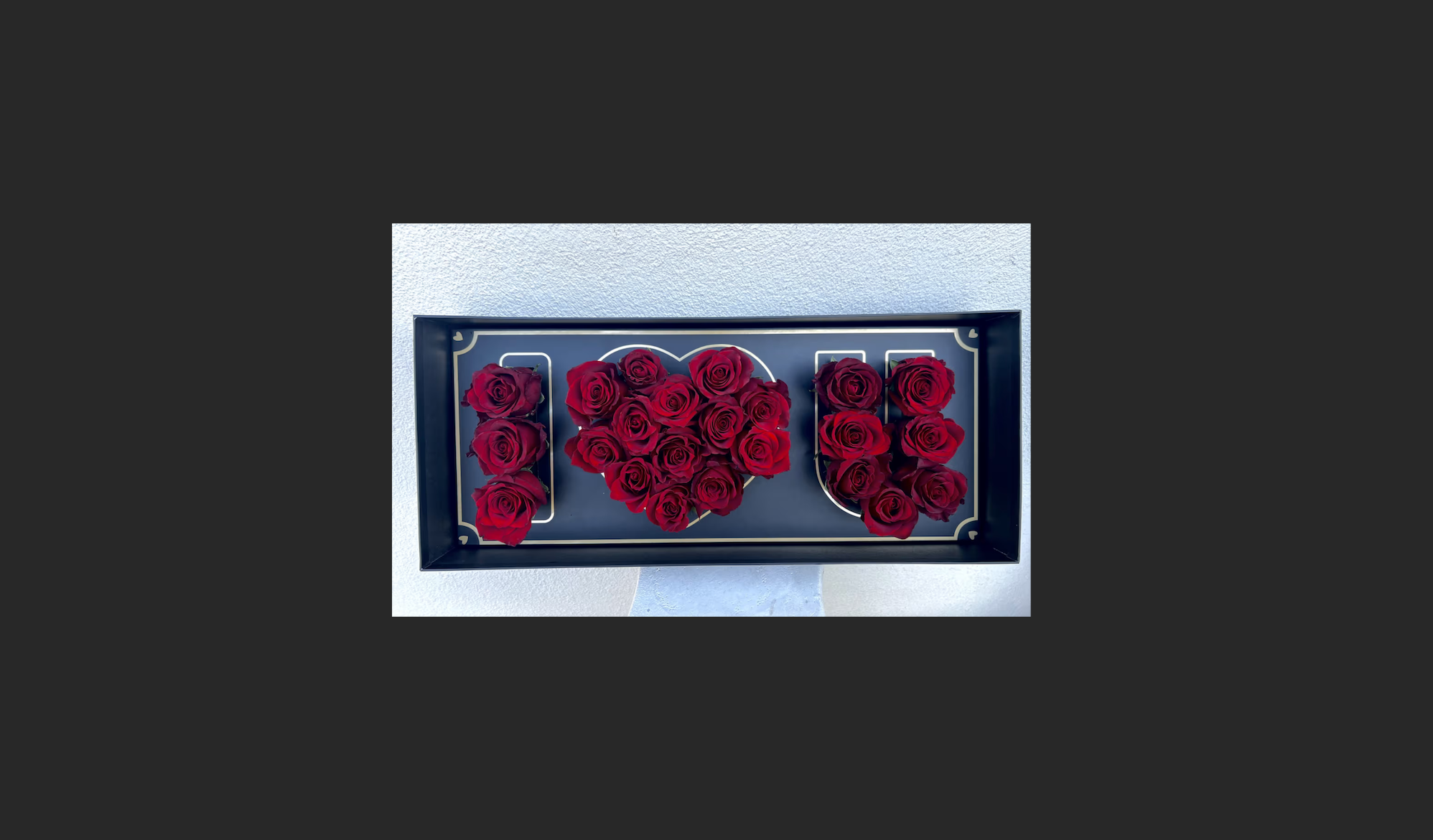 Screenshot 2025-09-30 at 12.35.14 PM.png