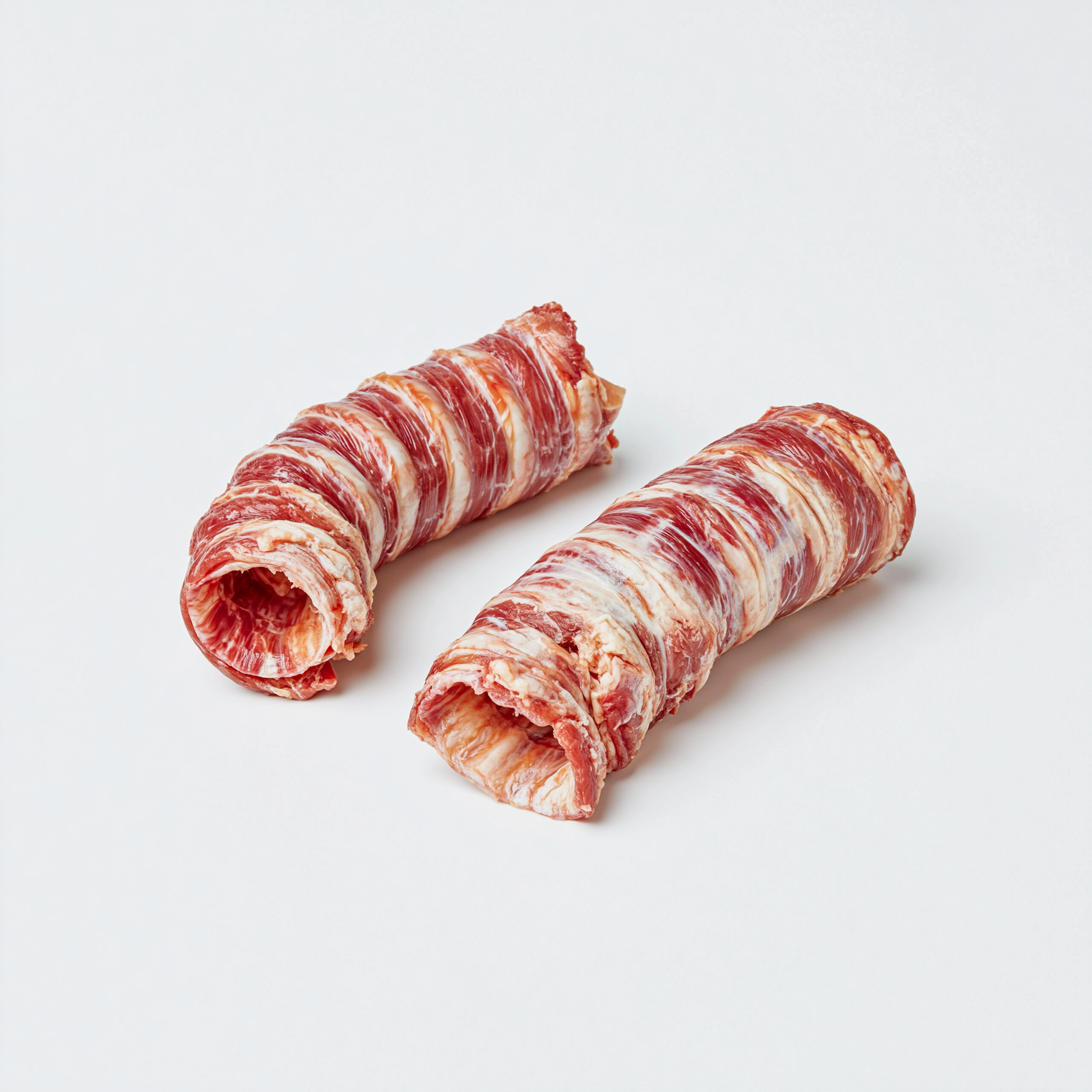 RAW Beef Trachea