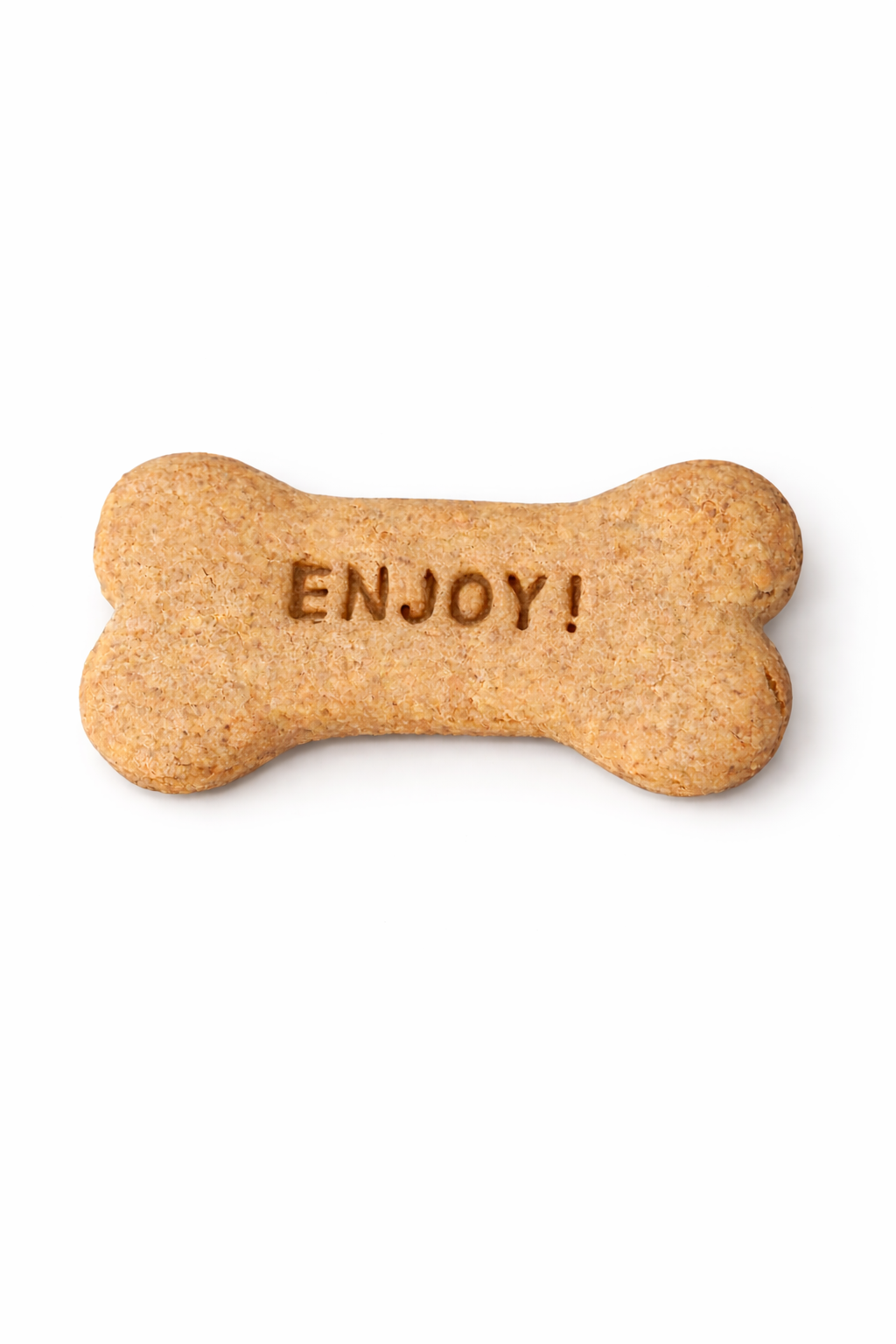 ENJOY BISCUIT
