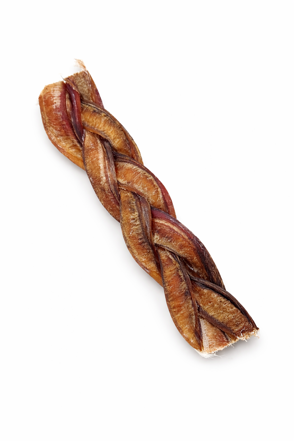 Mar 20, 2026, 12_50_32 PM.png