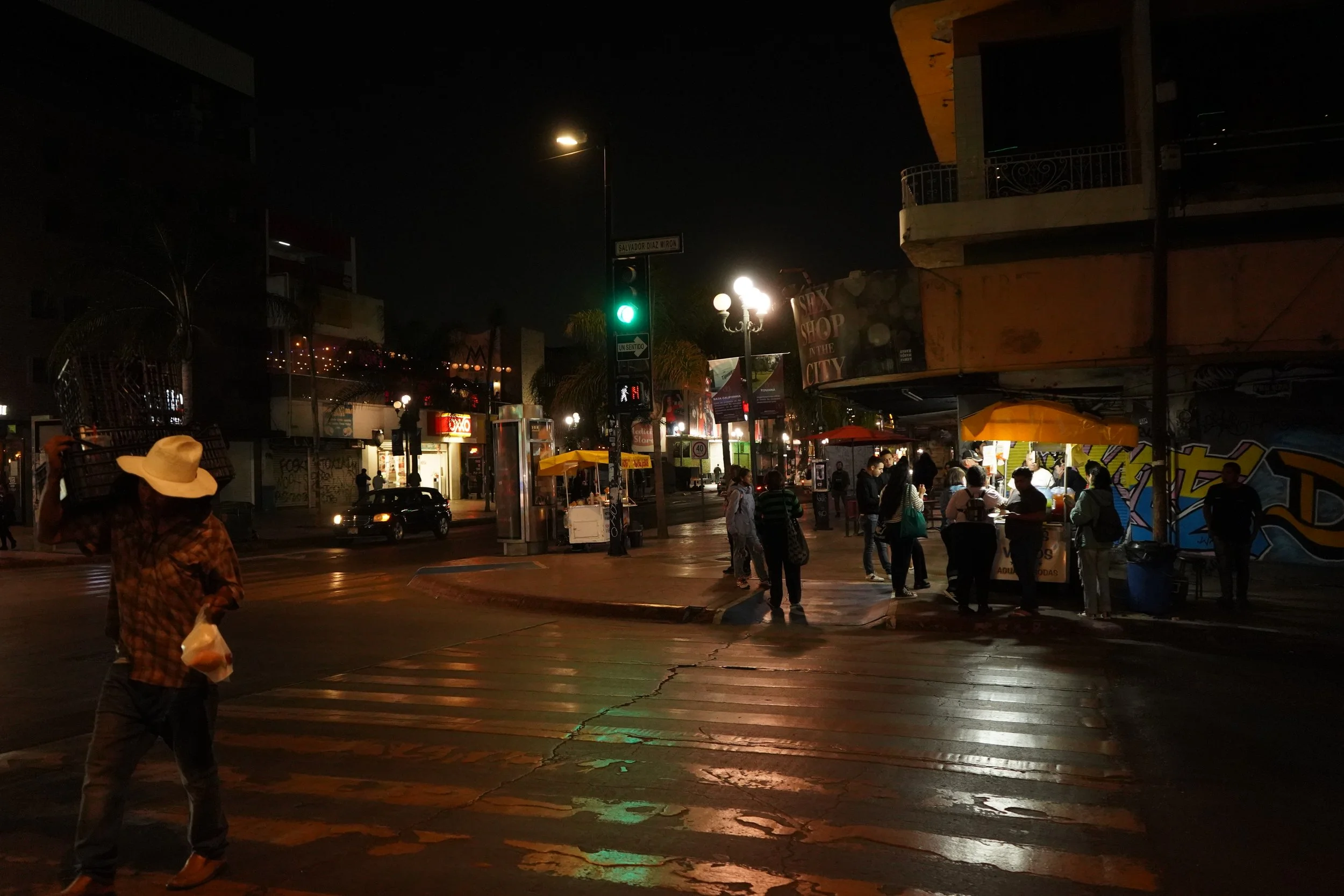 DSC06875.JPG