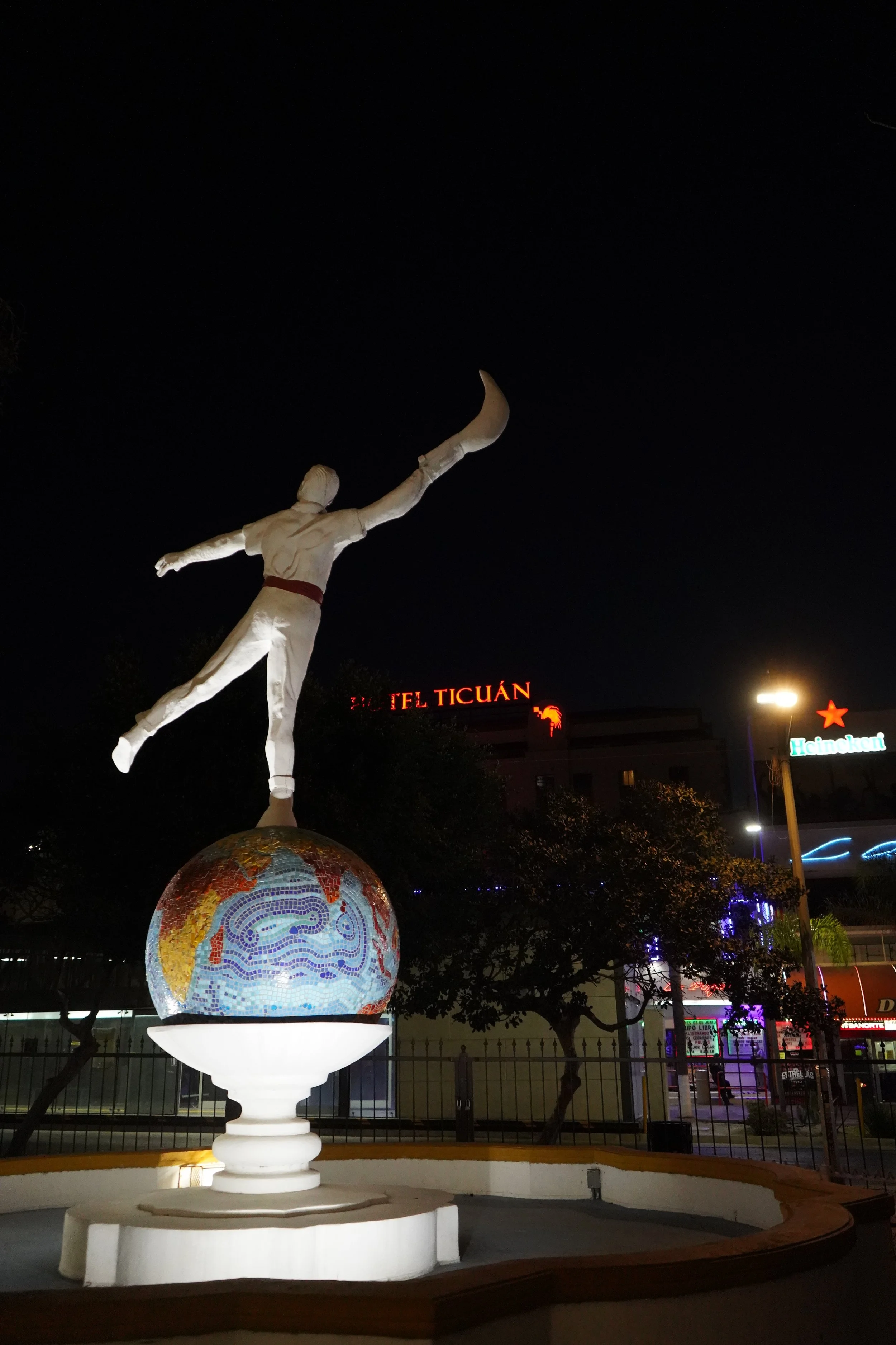 DSC06780.JPG