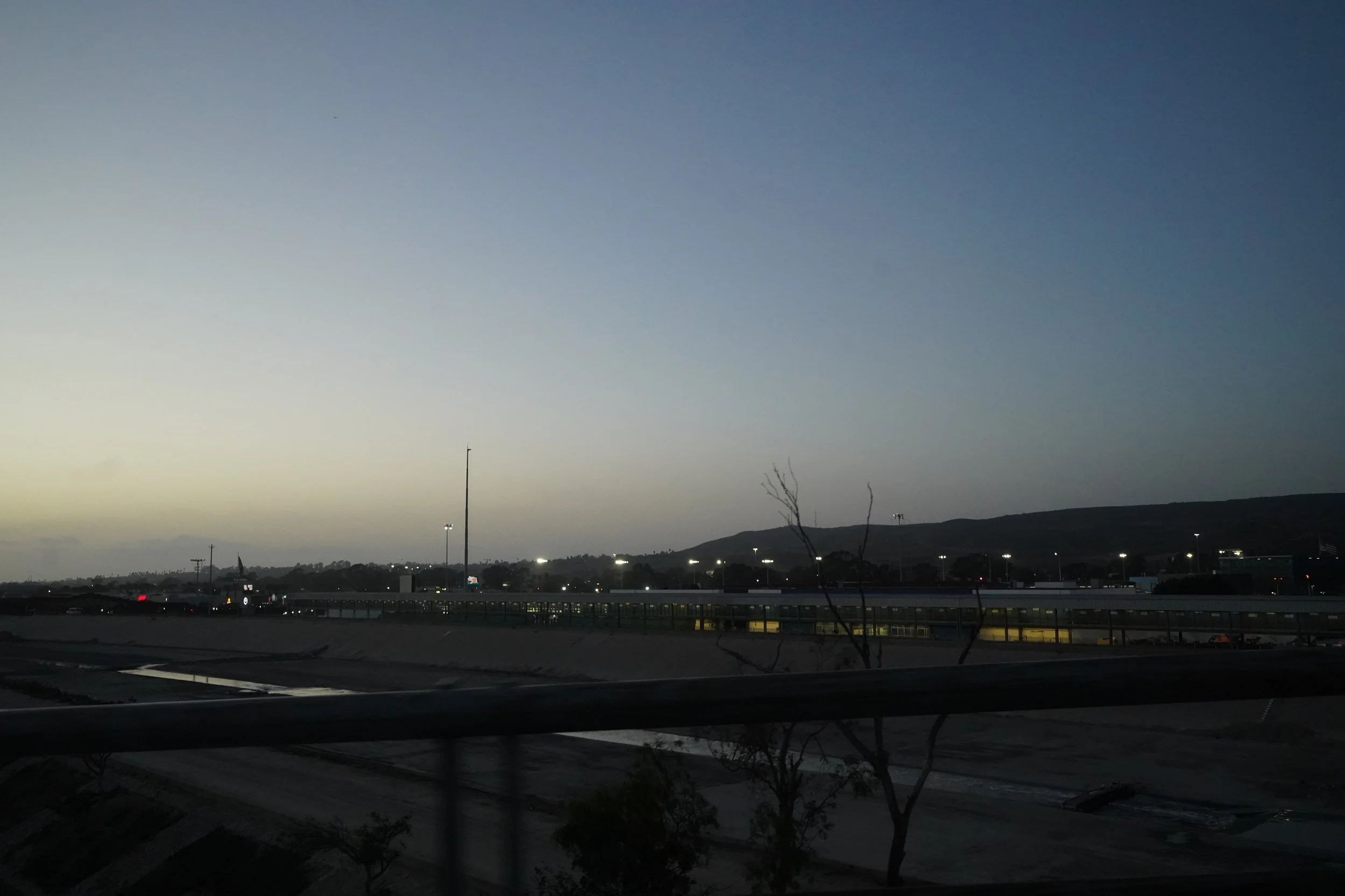 DSC06602.JPG