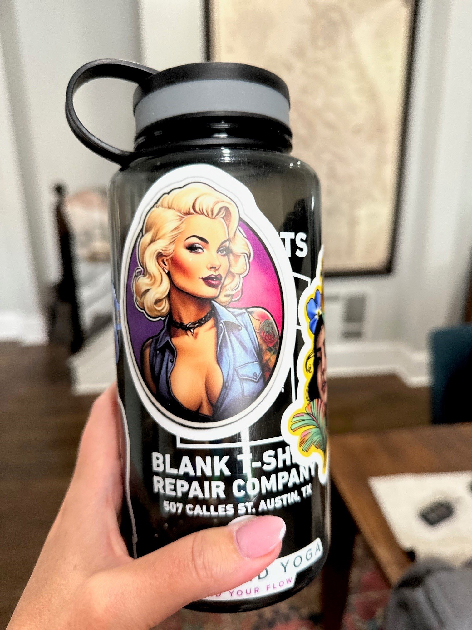 water bottle.jpg