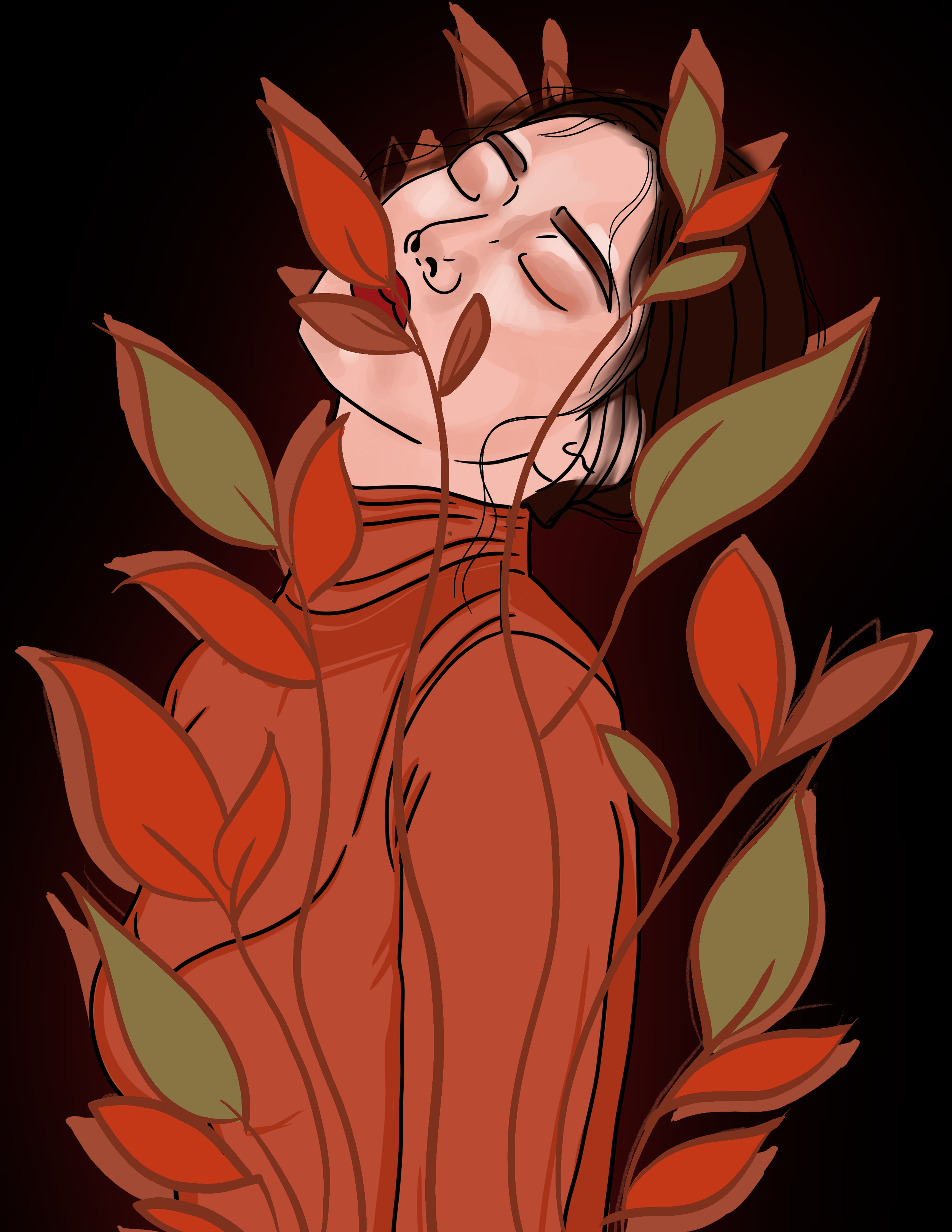 Untitled_Artwork 44.png