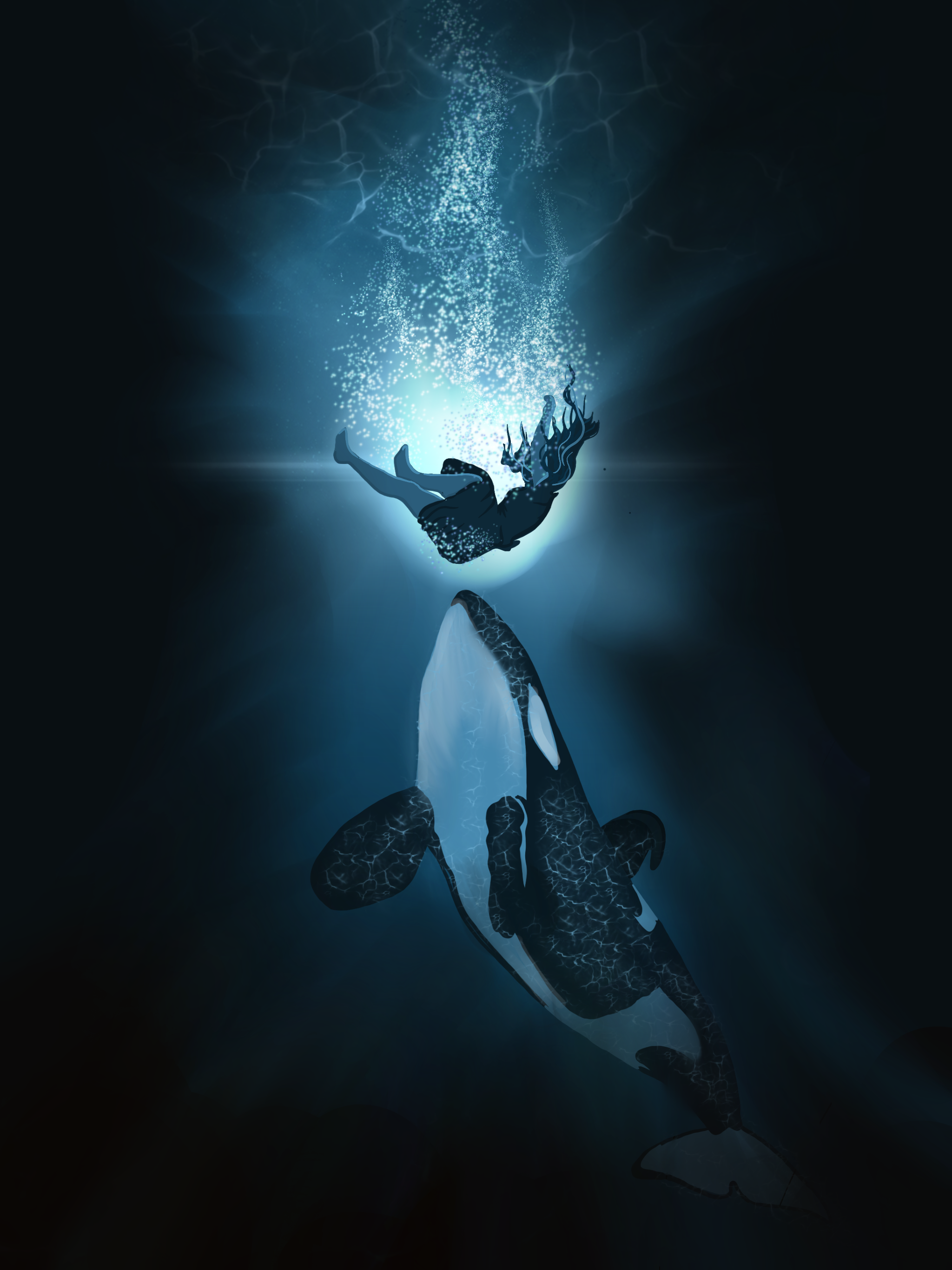 Untitled_Artwork 45.png