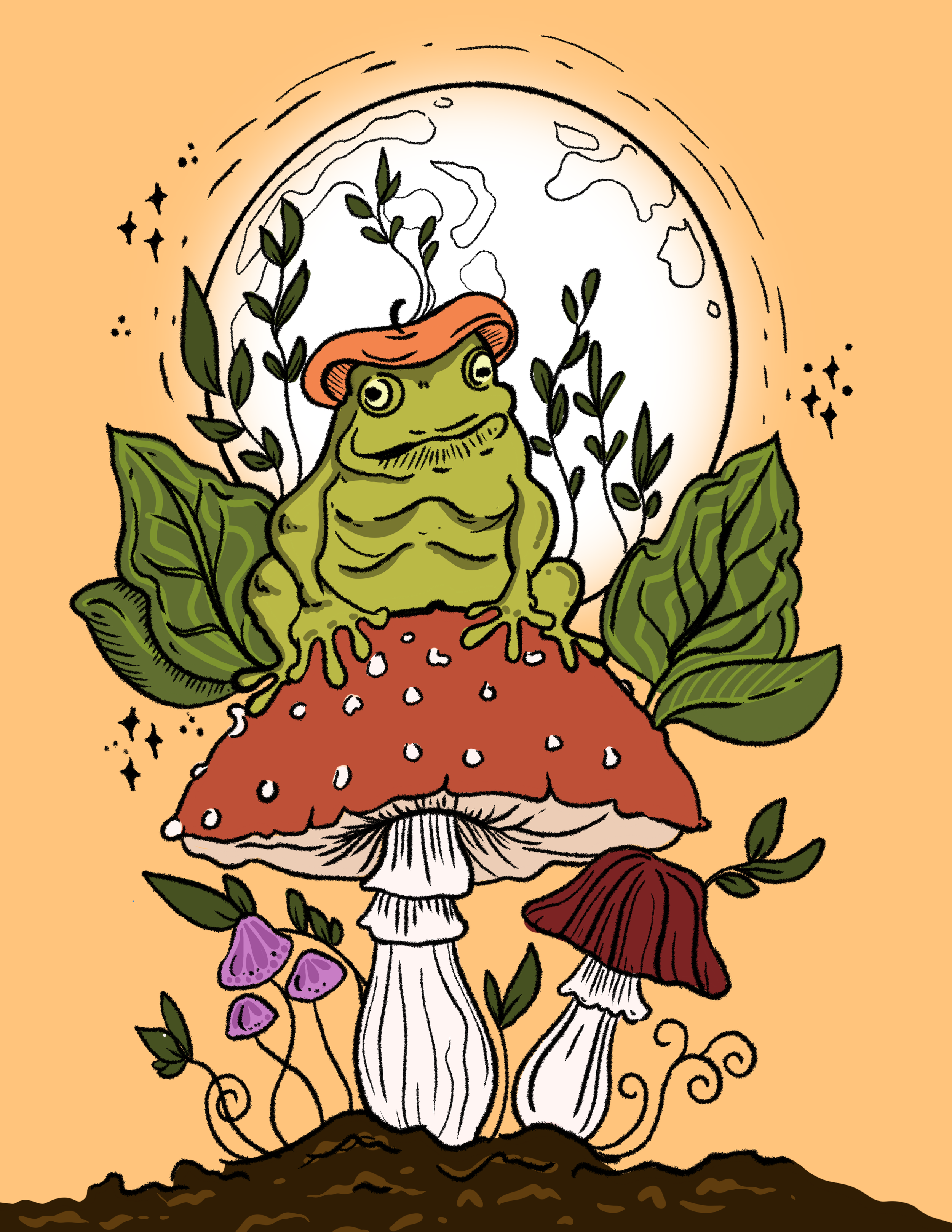 Untitled_Artwork 36.png