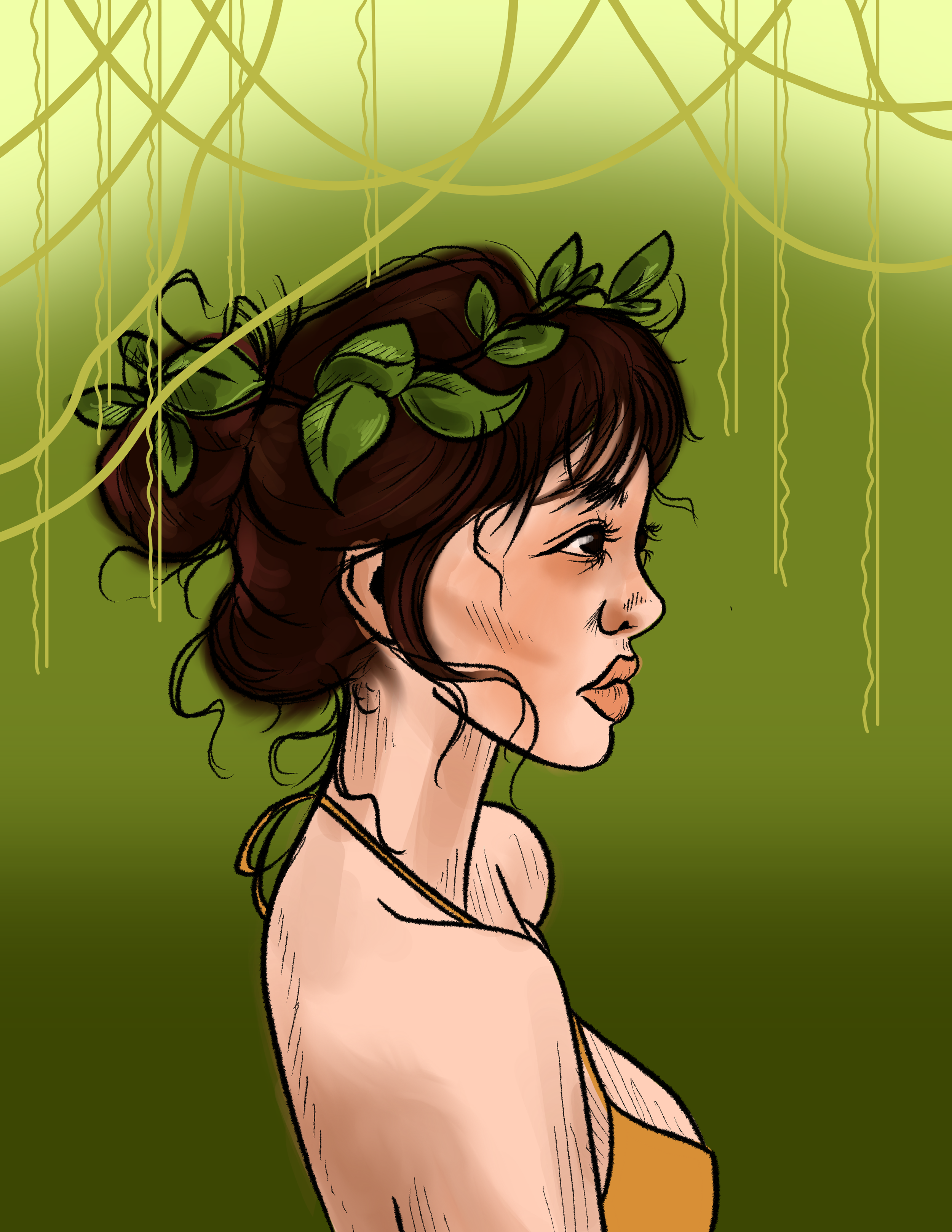 Untitled_Artwork 37.png