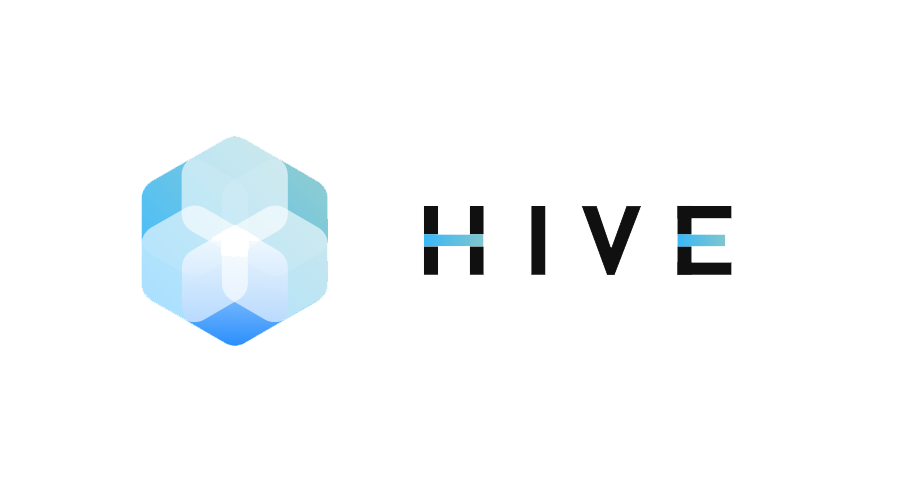 hive-blockchain.png