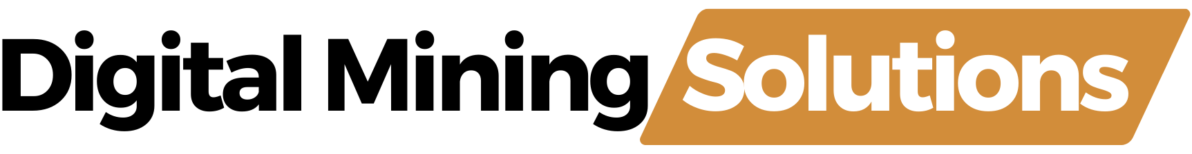 Logo Horizontal Transparent Light Background.png