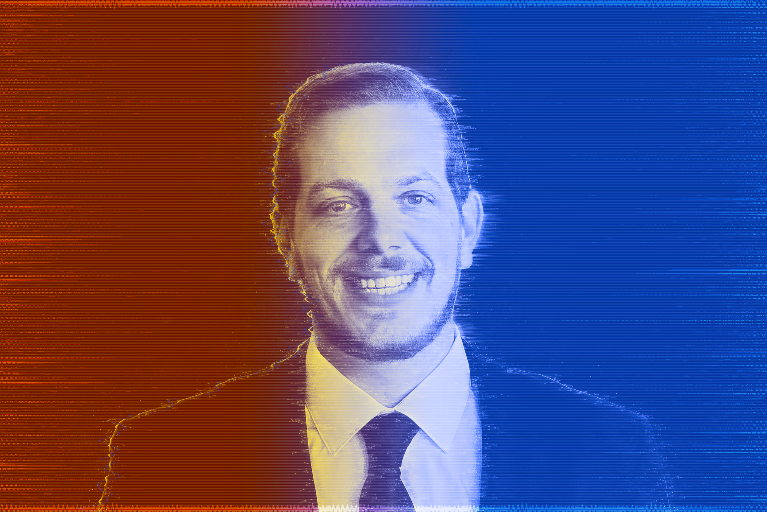 neil_galloway.png