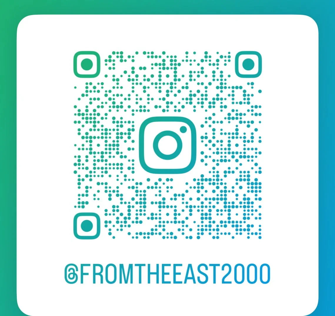 IMG_5005 - Parichart Wallen _ From the East _ Work and Travel (1).jpeg