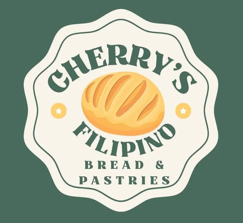 Cherry's Filipino Bread and Pastries.jpg