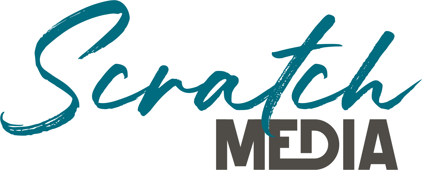 Scratch Media FULL COLOR - Cody Harmon.png