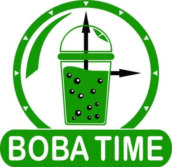 10694 - Sacred Mauricio.jpeg