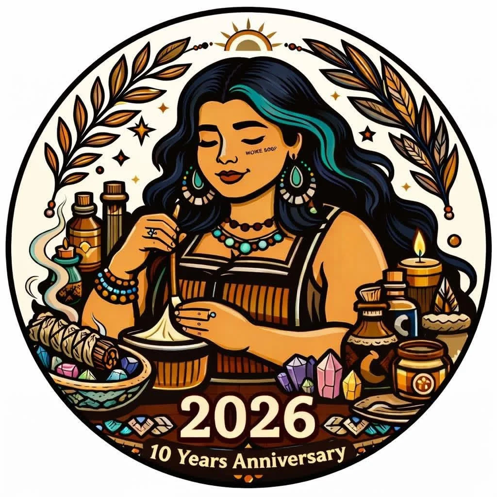 IMG_6318 - Eileen Backman.jpeg