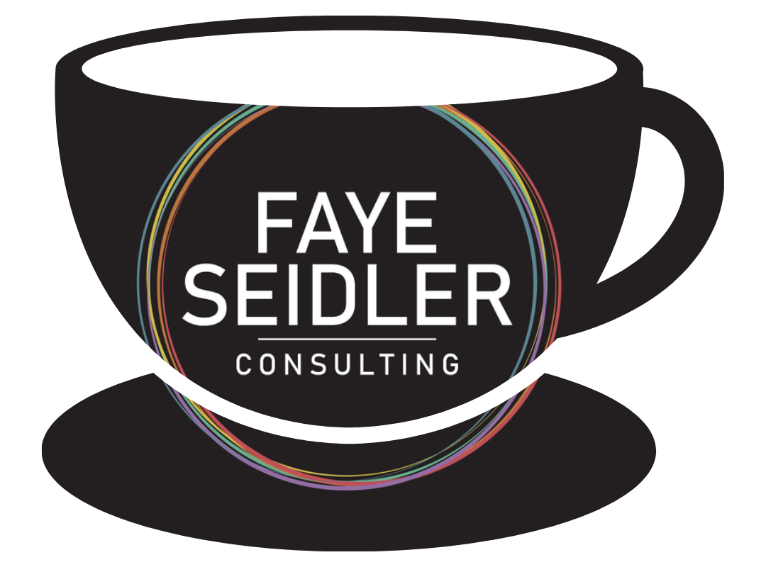 logo (1080 x 800 px) (3) - Faye Seidler.png