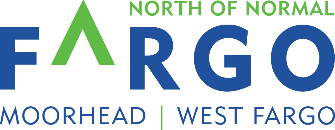 all-in-one - Danni Melquist.png