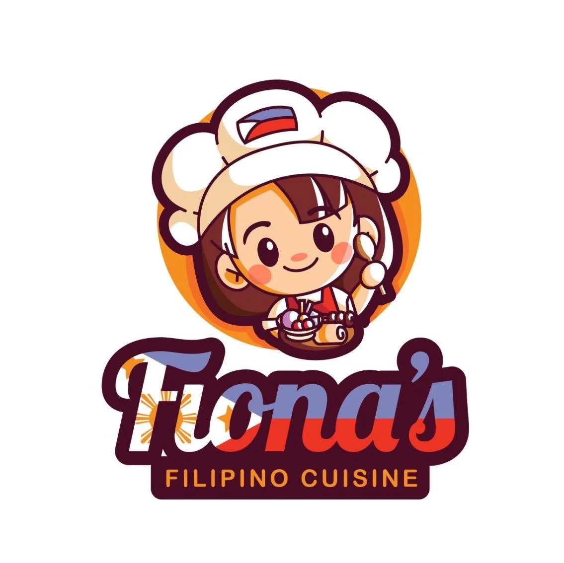 Fiona's Filipino Cuisine.jpeg