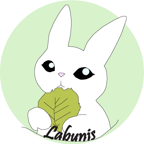 Labunis.png
