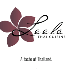 Leela Thai Cusine.png
