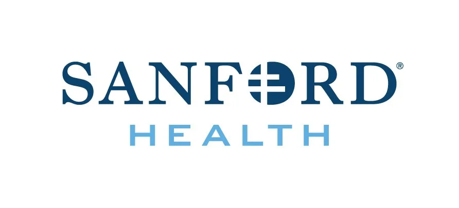 Copy of Copy of Sanford Health 2C (003).jpg