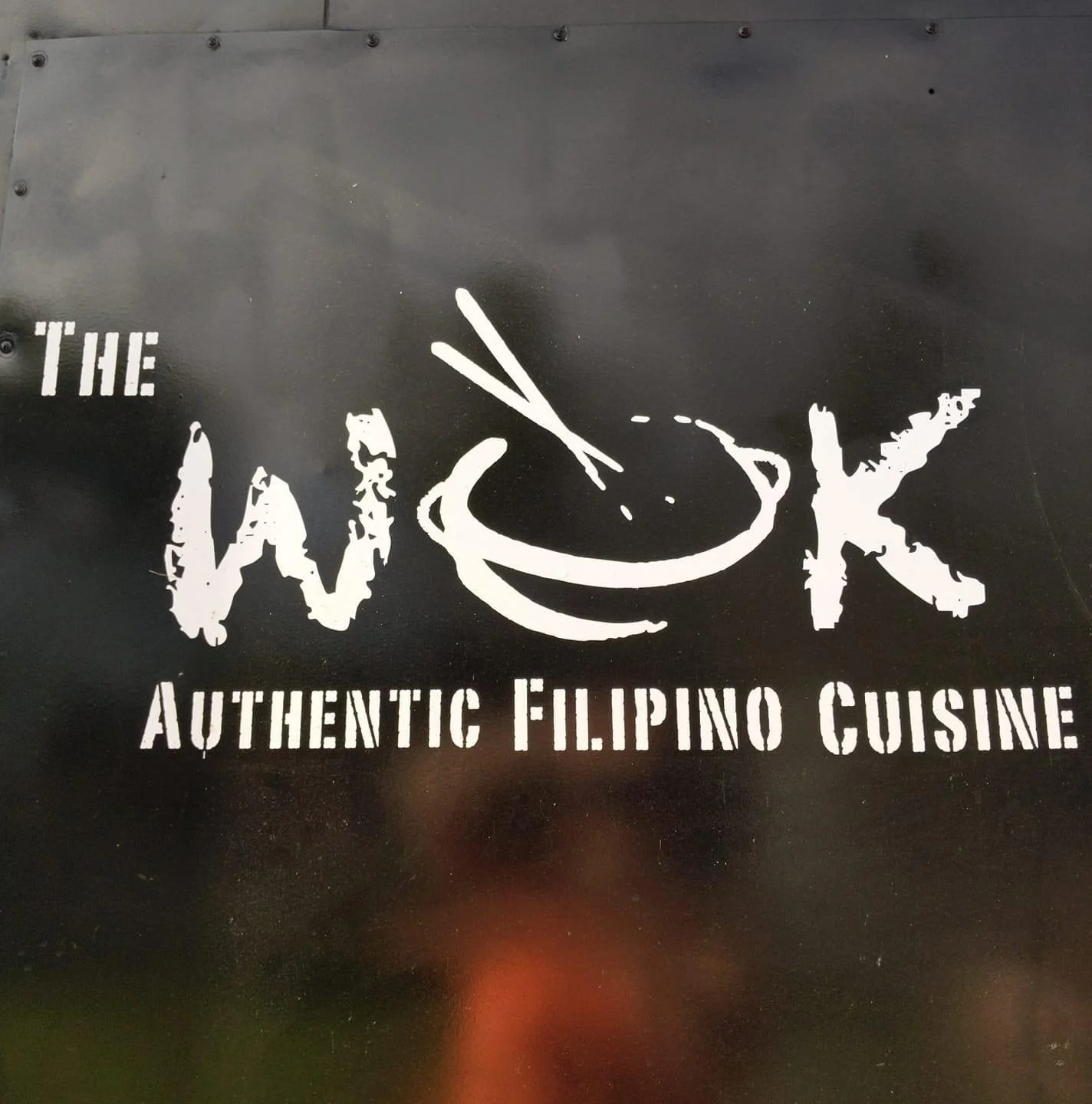 The Wok.jpeg