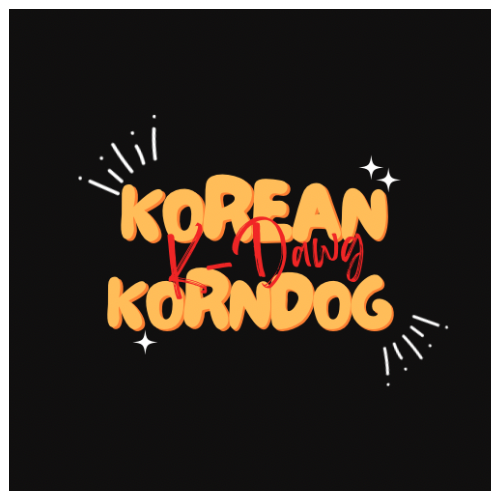 K-Dawg Korean Korndog.png