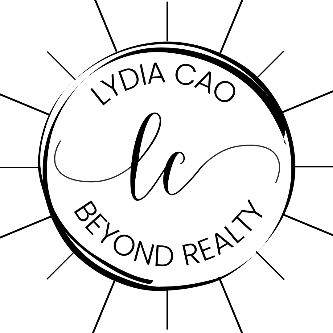 Lydia Cao Beyond Realty.png