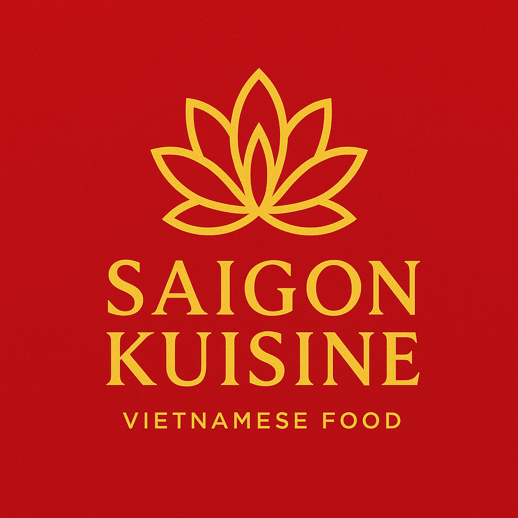 Saigon Kuisine.png