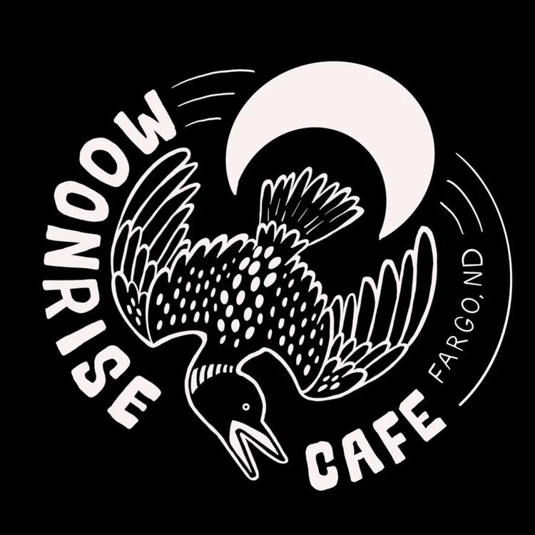 E20D9F00-9F9C-4B60-B2A0-A23F444E90F9 - Moonrise Cafe.jpg