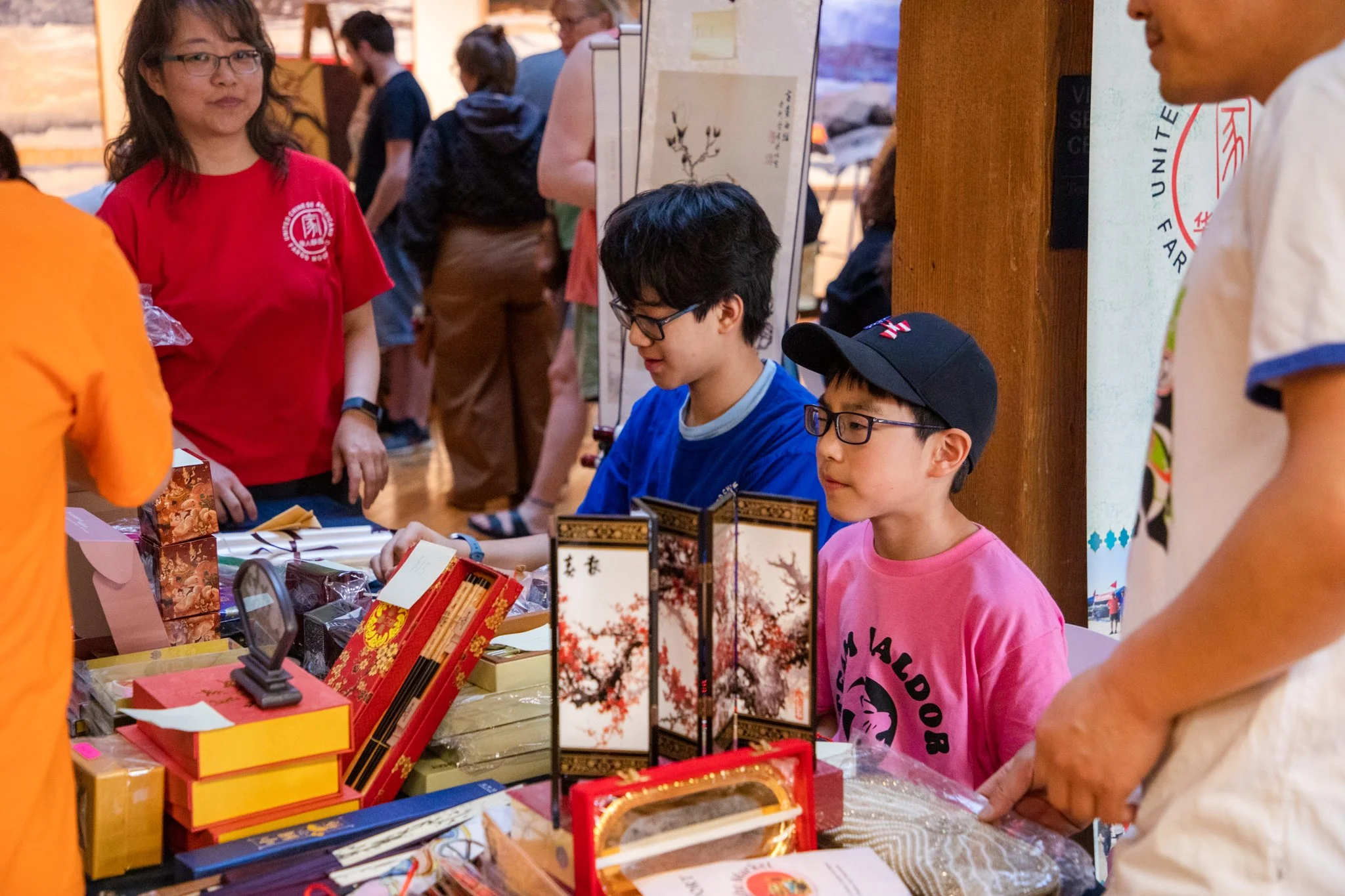 Asian Night Market-07.jpg