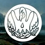 Virescit Hot Sauce.jpg