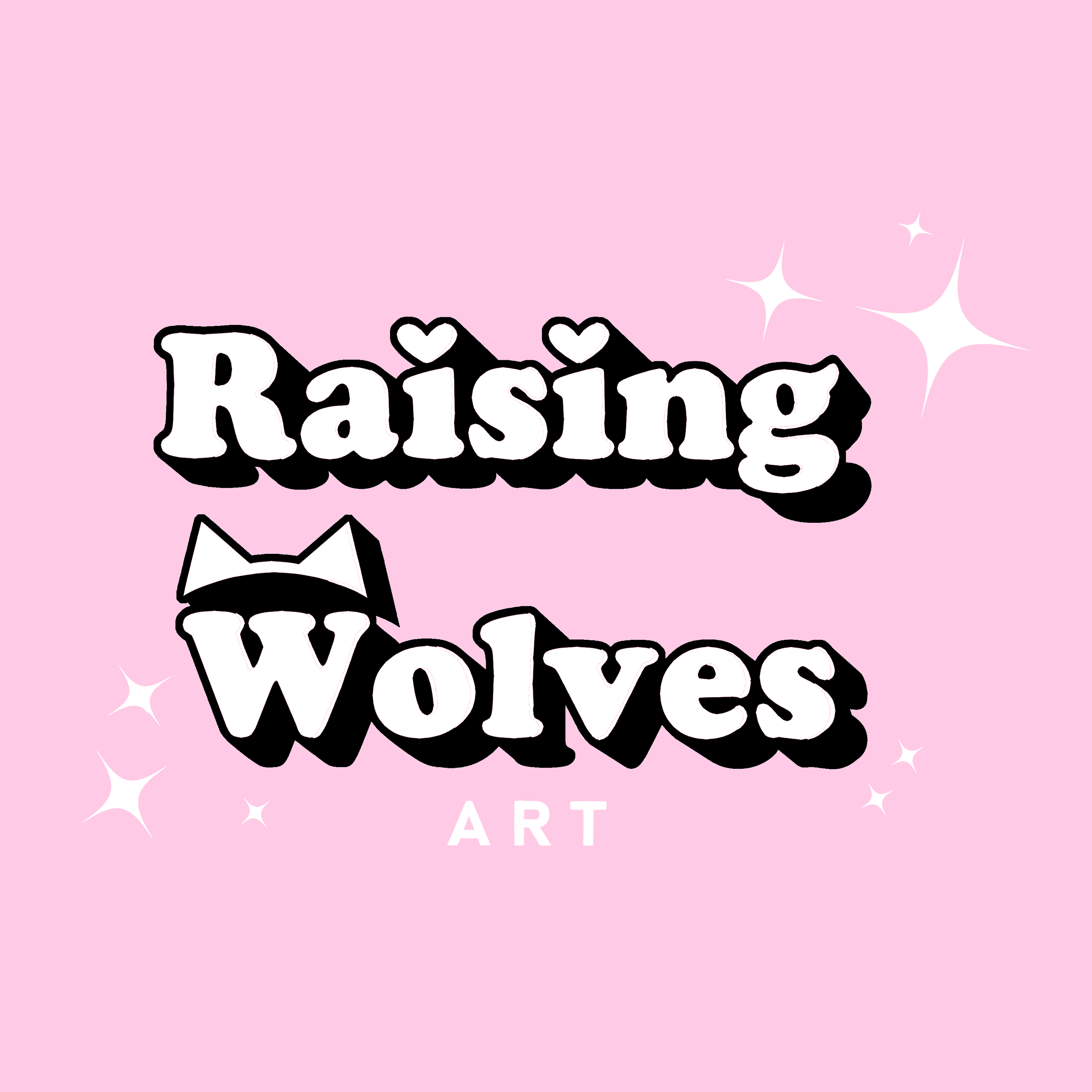 Raising wolves.png