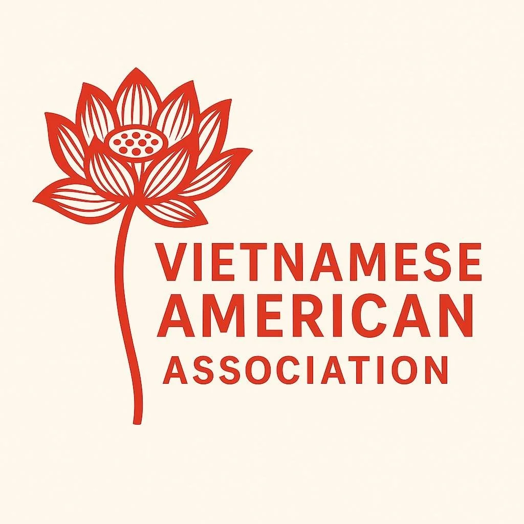 Vietnamese American Association.jpg