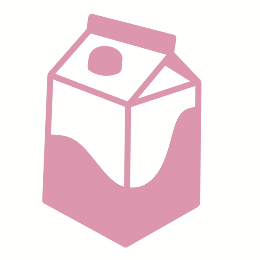 MilkStreet Studio.PNG