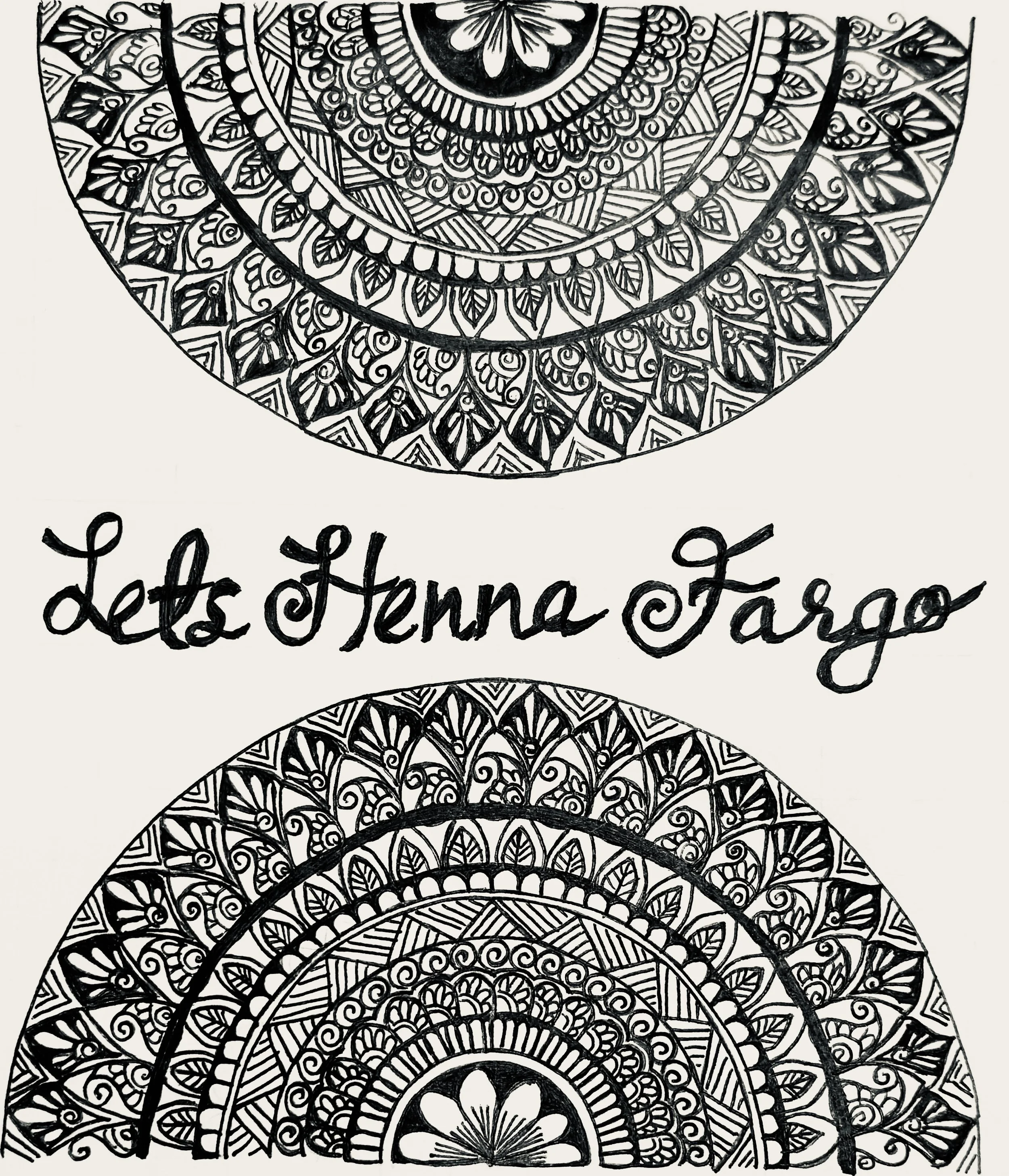 Let's Henna Fargo.jpeg