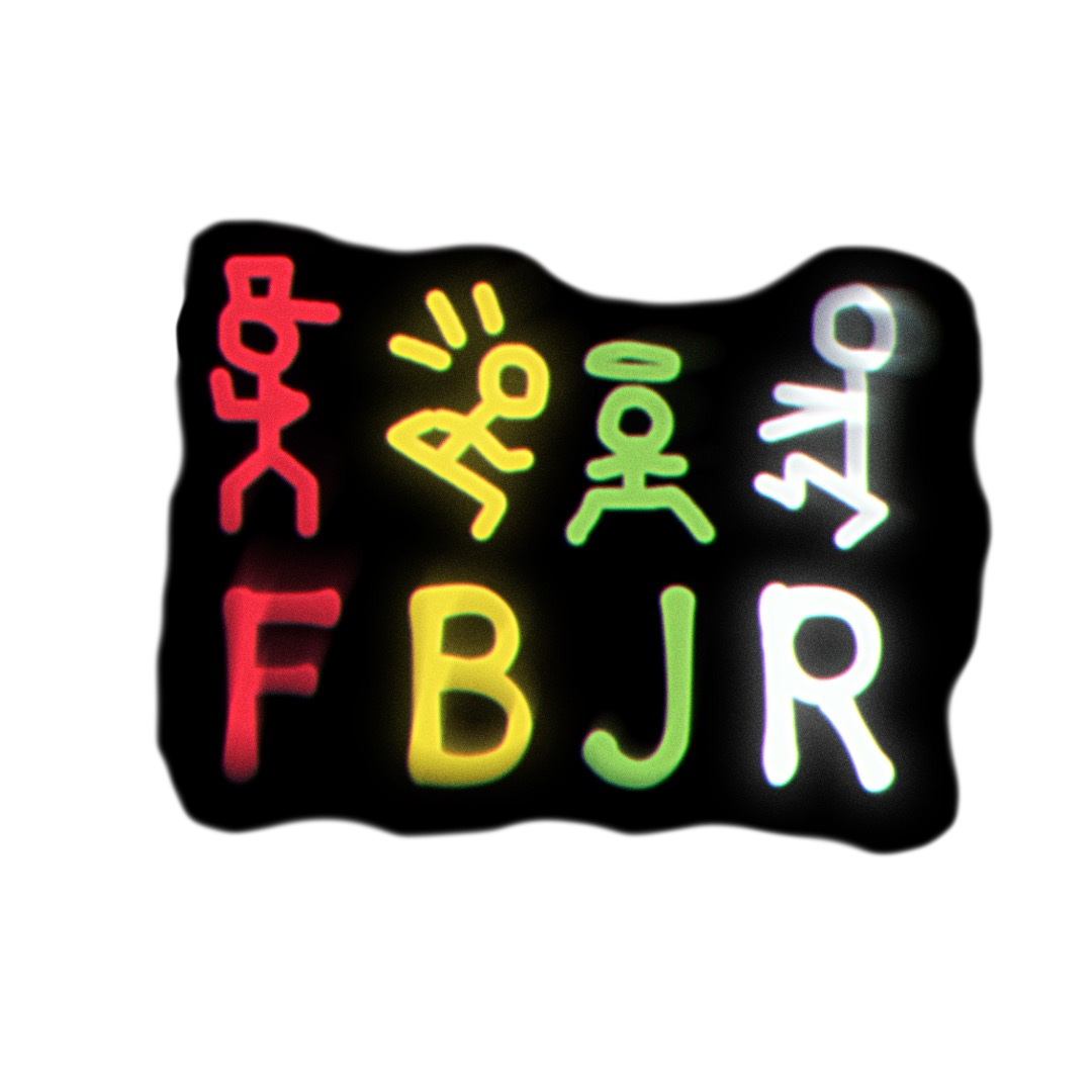 FBJRLOGO.png