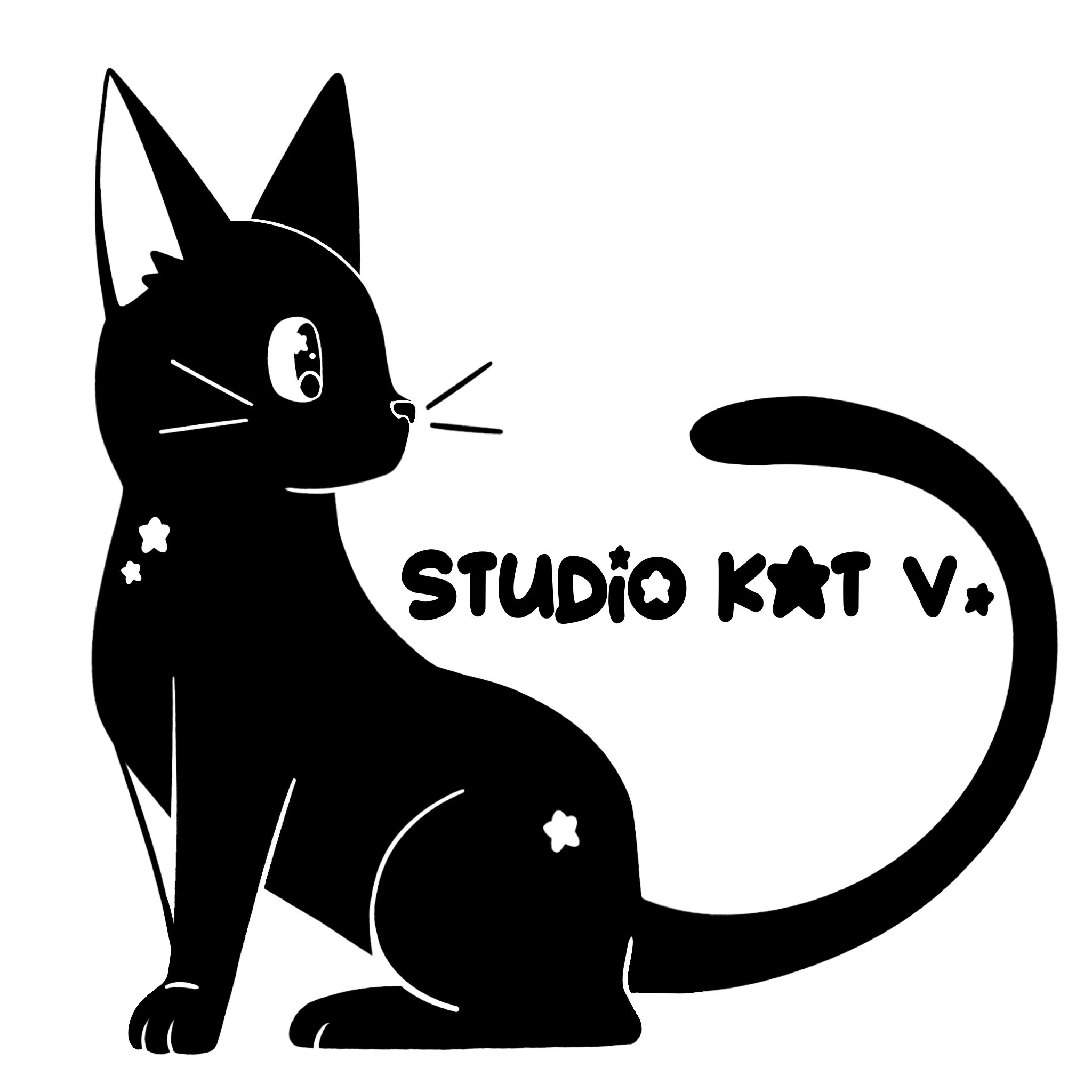 Studio Kat.jpeg
