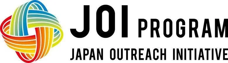 Japan Outreach Initiative.jpg