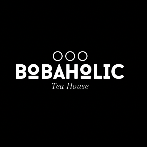 Bobaholic Tea House.png