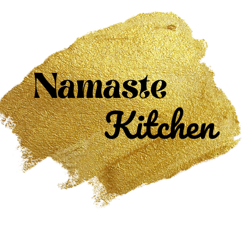 Namaste Kitchen.png