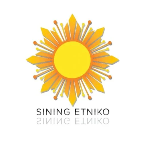 Sining Etniko_color - Crista McCandless.JPG
