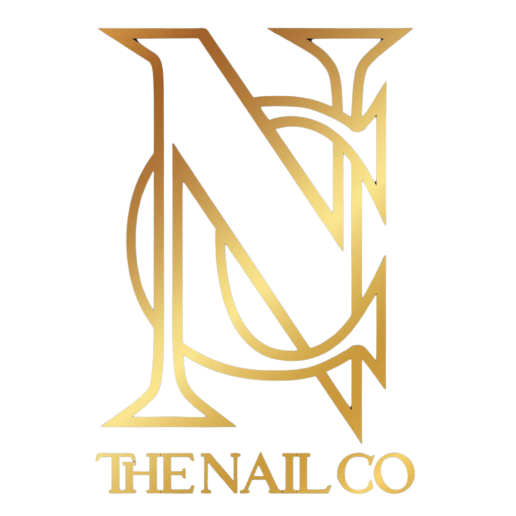 nailco - Sacred Mauricio.png