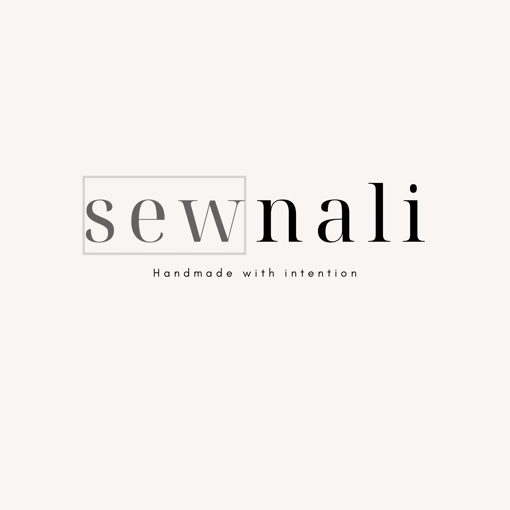 Sewnali Logo - Karen King.png