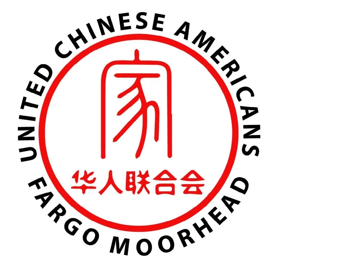 United Chinese American.jpg