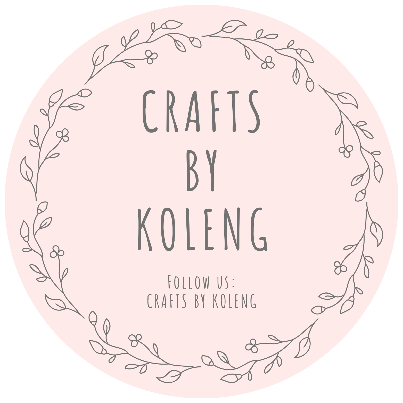 CRAFTS BY KOLENG LOGO-3 - Vernalyn Sanchez-Cozine.png